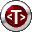 HTMLtoRTF Converter Pro icon